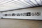 W&uuml;rttembergischer Kunstverein, Stuttgart 1982
