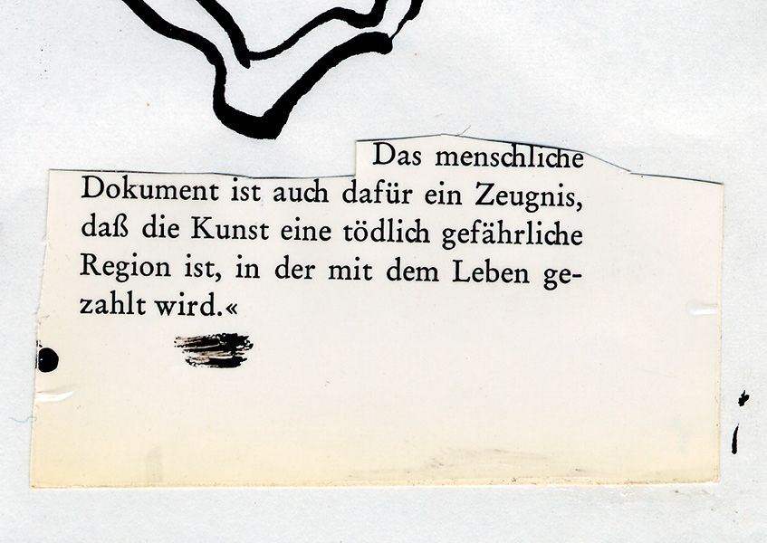 text
