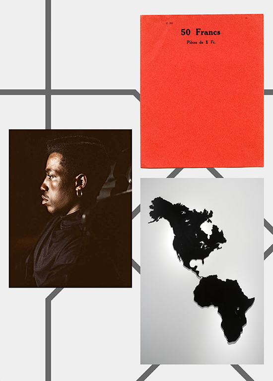 africa