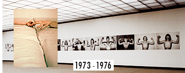 1973-1976