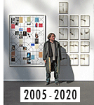 2005-2020