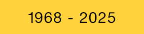 1968-2024