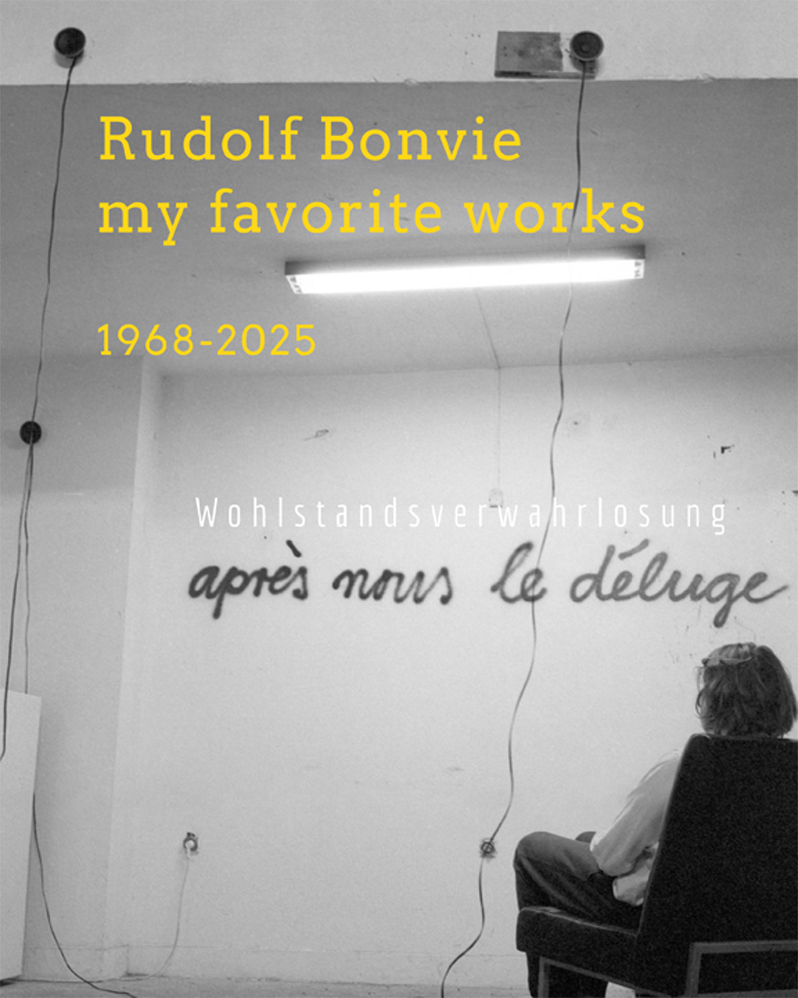 1968-2025
