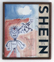 Sheine 3
