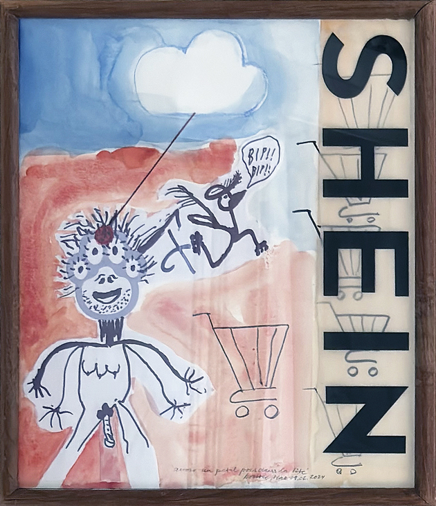shein 3